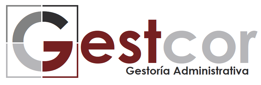 GESTCOR